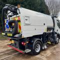 DAF LF 230 EURO 6 15T