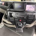 MAN TGS 26.510 EURO 6
