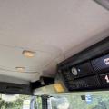 MAN TGS 35.430 EURO 6