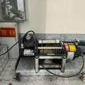 MAN TGL 12.220 EURO 6 12T