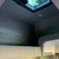 DAF LF 180 EURO 6