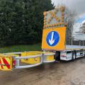 IVECO EUROCARGO 180-250 EURO 6