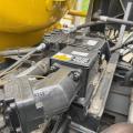 MERCEDES ECONIC 1830 EURO 6 (HIGH VOLUME)