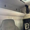 IVECO EUROCARGO 180-250 EURO 6