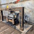 MAN TGM 26.340 EURO 6