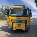 DAF LF 230 EURO 6 12T