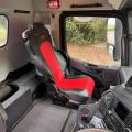 MERCEDES AROCS 3240 EURO 6