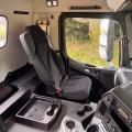 MERCEDES AROCS 2540 EURO 6