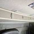 VOLVO FH 460 EURO 6 8X2