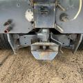 DAF CF 85.360 (DRAWBAR)