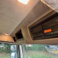 DAF LF 55.220