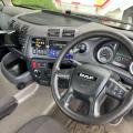 DAF CF 370 EURO 6