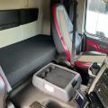VOLVO FM 330 EURO 6