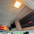 DAF LF 210 EURO 6 12T