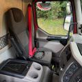 DAF LF 230 EURO 6