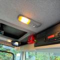 DAF CF 370 EURO 6