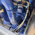 DAF LF 260 EURO 6