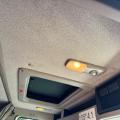 DAF CF 250 EURO 6