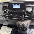 FORD TRANSIT BASE 130 350L