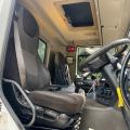 DAF CF 440 EURO 6