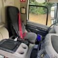 DAF CF 370 EURO 6