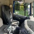 DAF CF 330 EURO 6