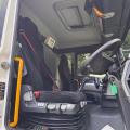 MAN TGS 32.320 (FRESH WATER TANKER)