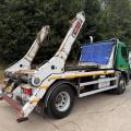 DAF LF 230 EURO 6