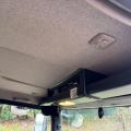 MAN TGL 12.220 EURO 6