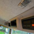 DAF LF 220 EURO 6 14T
