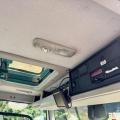 DAF CF 410 EURO 6 6x2