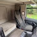 DAF CF 330 EURO 6 6X2