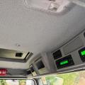 MERCEDES AXOR 2533
