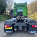 DAF CF 330 EURO 6