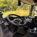 DAF LF 220 EURO 6 15T LHD