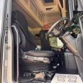 MERCEDES ACTROS L 2448 EURO 6
