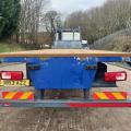 DAF CF 75.310