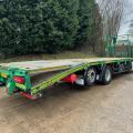 DAF CF 330 EURO 6
