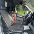 MERCEDES SPRINTER 513 CDI CAZ/ULEZ