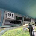 IVECO EUROCARGO 150-220 EURO 6