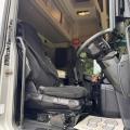 MERCEDES ACTROS L 2448 EURO 6