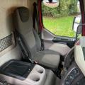DAF LF 220 EURO 6