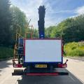 DAF CF 330 EURO 6