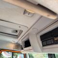 VOLVO FL 250 EURO 6