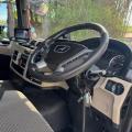 MAN TGS 26.360 EURO 6