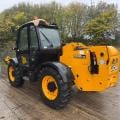 JCB 535-125 HI VIZ