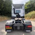 DAF CF 450 EURO 6