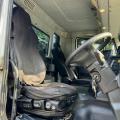 IVECO X-WAY 460 EURO 6