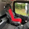 MERCEDES AROCS 3240 EURO 6
