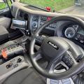 DAF LF 230 EURO 6